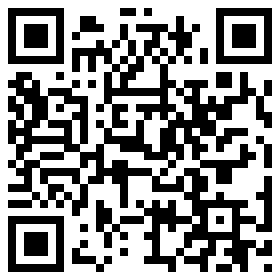 qrcode für HPE H1YR3E SVCS EPACKYR FC NBD EXCH 2930F 24G