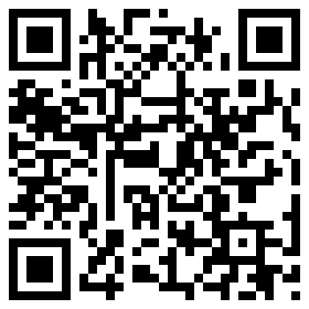 qrcode für Moeller Electric M22-XD-B - EATON flat panel buttons blue plain 216426