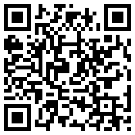 qrcode für HPE HP5S8E SVCS 1Y FCNBD