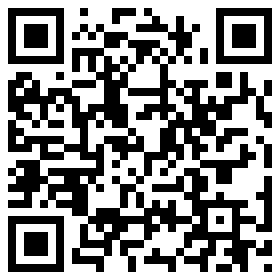 qrcode für HPE H2SW9E SVCS 1Yr FC NBD EXCH