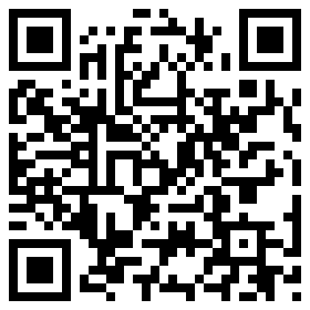 qrcode für HPE HP6B3E SVCS 4Y FC 24x7 E/R