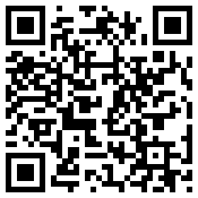 qrcode für HPE HP2V5E SVCS 1Y FC 4H ECH