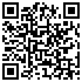 qrcode für HPE H1ZG3PE SVCS 1YR REN FC CTR 2930F24G