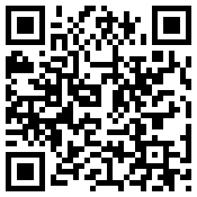 qrcode für HPE HC7H3E SVCS 3Y FC 4H EXCH