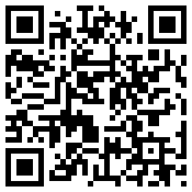 qrcode für HPE H2BK5E SVCS 4YR FC CTR 2930F 8G