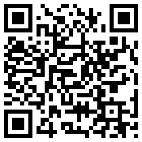 qrcode für Corsair CMK16GX4M2A2400C14 RAM 16GB DDR4 2400MHz
