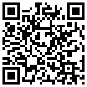 qrcode für APC AP98892F - Power Cord Kit 6 ea C19 C20 90 degree 0 6m