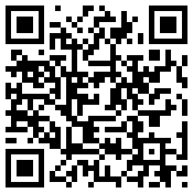 qrcode für WAGO 50090301 - frequency counter 750 404/000 003