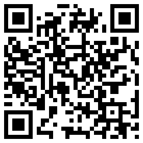 qrcode für HPE HP3X5E SVCS 5Y FC CTR 2540 24G