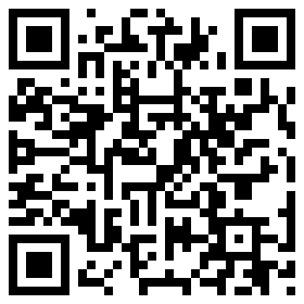 qrcode für Moeller Electric ATB 11-3 - EATON ATB11 3 switches use 1S1Ö 77210