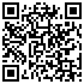 qrcode für HPE HC7E5PE SVCS 1Y PW FC NBD