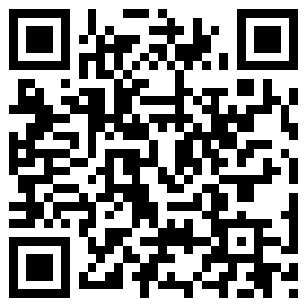 qrcode für HPE HK3B4E SVCS 5Y FC 24x7