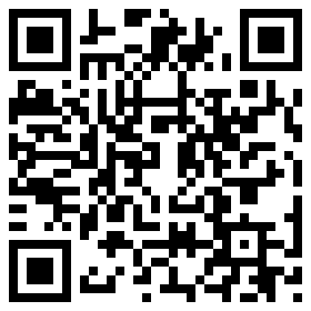 qrcode für HPE HP5N1E SVCS 4YFC