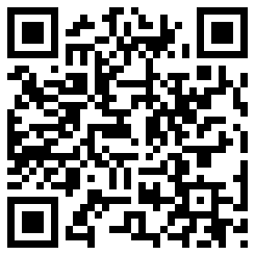 qrcode für HPE H8FB0E SVCS 1YR FC 24X7