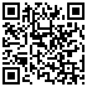 qrcode für HPE H8DX5E SVCS 4YR PCA 24X7