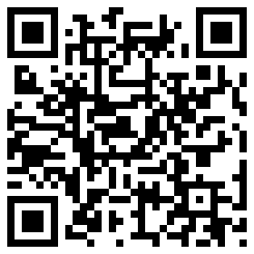 qrcode für HPE HP7W9PE SVCS 1Y PW FC