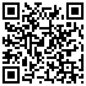 qrcode für Wieland 96.452.5004.1 Pre-wired cable RST20I5KS-S 15P 50SW