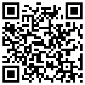 qrcode für Wieland 96.453.3004.1 pre-wired cable RST20I5KS-S 25P 30SW