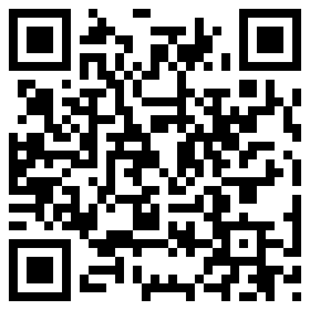 qrcode für HPE H8EV2E SVCS 4YR FC 24X7