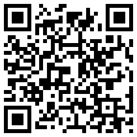 qrcode für HPE H8FA1E SVCS 3YR FC 24X7