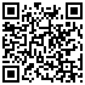 qrcode für Phoenix Contact SAC-5P-MS/10,0-920/F - Bus system cable SCO 1518300