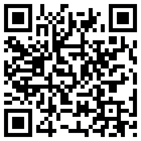 qrcode für HPE H8EL5E SVCS 4YR PCA 24X7