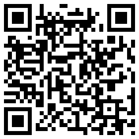 qrcode für Murrelektronik 67911 - MSVD UTE socket LED front connection