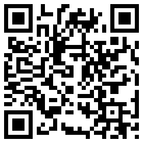 qrcode für HPE H2WN8E SVCS EPACK 4YR PC 24X7 CLEARPASS