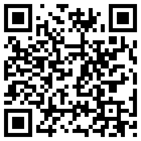 qrcode für APC Power Dist Module 3 Pole 5 Wire 32A 860 cm - PDM3532IEC-860