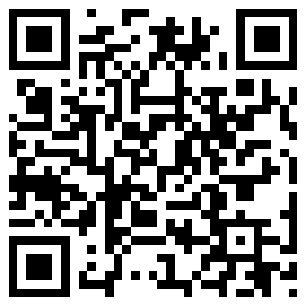qrcode für HPE HL2Z5PE SVCS 1Y PW FC NBD EXCHETHERNET