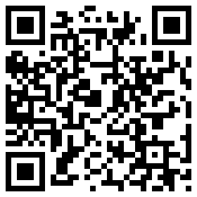 qrcode für HPE H8FJ8E SVCS 4YR 24x7