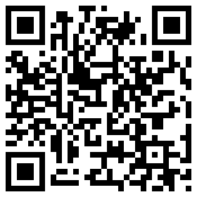 qrcode für HPE HM8A3PE SVCS 1Y PW FC 24X7 HW7024 CNTR