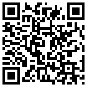 qrcode für HPE H8FH3E SVCS 5YR FC 24X7