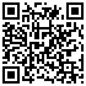 qrcode für HPE U2T78E SVCS 4YR 6HRS PROCARE