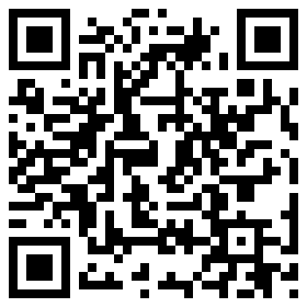 qrcode für HPE U2P20E SVCS 5YR 6HRS PROCARE