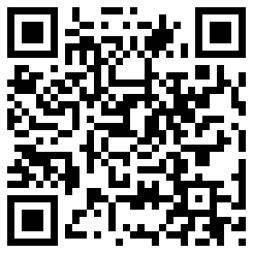 qrcode für HPE HH2T3E SVCS 4Y FC NBD EE/R