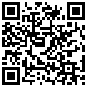 qrcode für Wieland 96.453.3080.1 pre-wired cable RST20I5KSBS 25O 30SW