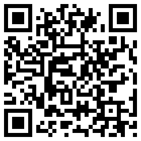 qrcode für HPE H1XM2E SVCS 3YR FC CTR WCDMR 2930F24G