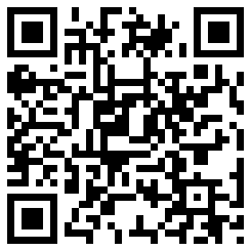 qrcode für HPE HF8V2E SVCS 4Y FC 24X7 HWARUBA2530 8G