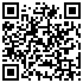 qrcode für HPE HG0E4E SVCS 5Y FC 24x7 HWARUBA3810M 2