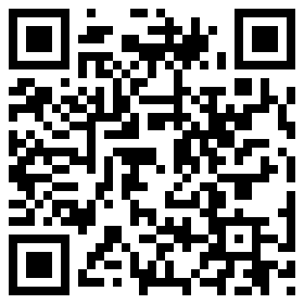 qrcode für HPE H2AA6PE SVCS 1YR REN FC CTR 2930F48G4