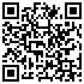 qrcode für HPE HP5F8PE SVCS 1Y RENFC4HHV22930F48P4S74