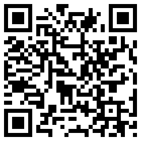 qrcode für HPE HH9B0E SVCS 3Y 24x7 HWARUBA2930F