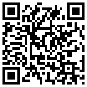 qrcode für HPE HP3W5E SVCS 1Y FC NBD