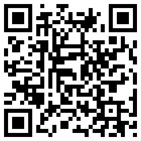 qrcode für HPE H1ZW0E SVCS 4YR FC 24X7 2930F48G4SFP