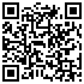 qrcode für HPE HM7V6E SVCS 4Y FC NBD EXCH