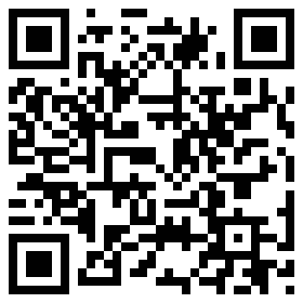 qrcode für Lappkabel ÖLFLEX/J4G4,0CLASSI - Lapp Oil Flex Classic 110 4G4 0 sqmm PVC control cable cores num