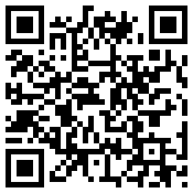 qrcode für HPE HM7W5E SVCS 1Y 24x7 HWARUBA2930F