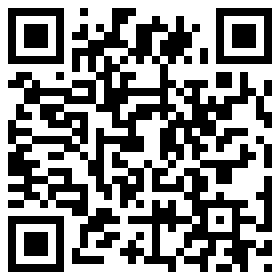 qrcode für HPE H8EP9E SVCS 5YR PC 24X7