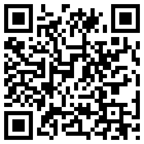 qrcode für HPE HK9T5E SVCS 5Y FC CTR WCDMR AIRWAVE P